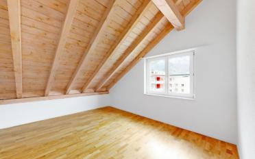 Apartment 2.5 rooms - image - 5