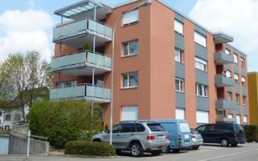 Place souterraine - image - 2