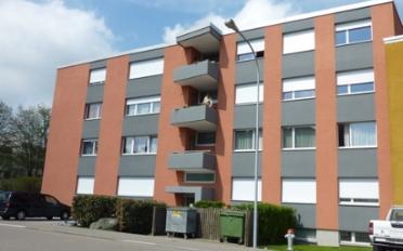 Place souterraine - image - 1