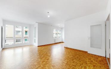 Wohnung 5 Zimmer - image - 6
