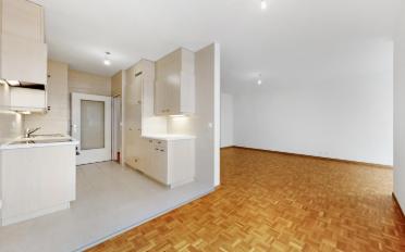 Wohnung 5 Zimmer - image - 7