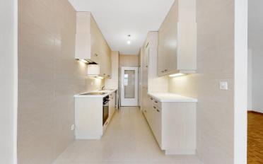 Wohnung 5 Zimmer - image - 9