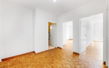 Wohnung 5 Zimmer - image - 10