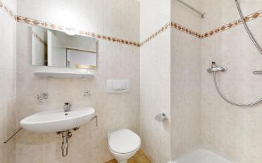 Wohnung 5 Zimmer - image - 13