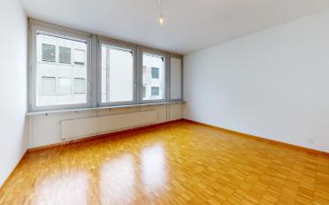 Appartement 3.5 pièces - image - 2