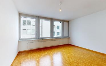 Appartement 3.5 pièces - image - 5