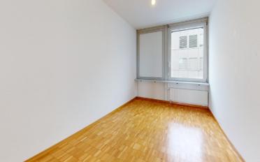 Appartement 3.5 pièces - image - 6