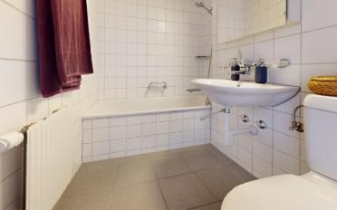 Appartement 3.5 pièces - image - 7