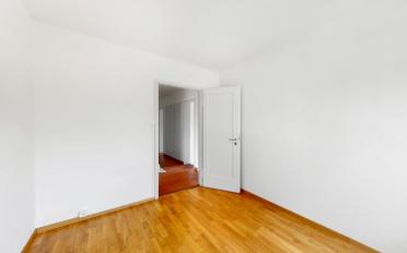 Apartment 3 rooms - image - 7