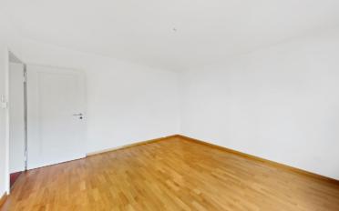 Apartment 3 rooms - image - 5
