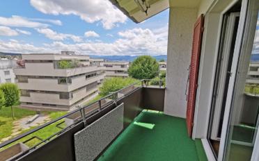 Apartment 3 rooms - image - 10