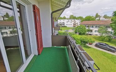 Apartment 3 rooms - image - 11