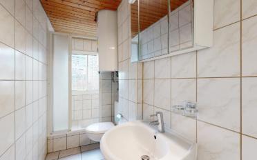 Wohnung 2.5 Zimmer - image - 5