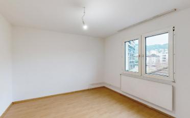 Wohnung 2.5 Zimmer - image - 7