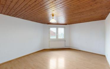 Wohnung 2.5 Zimmer - image - 6