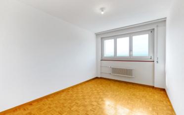 Wohnung 5 Zimmer - image - 1