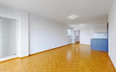 Wohnung 5 Zimmer - image - 3