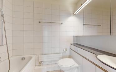 Wohnung 5 Zimmer - image - 8