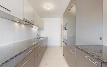 Wohnung 5 Zimmer - image - 4
