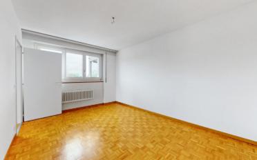 Wohnung 5 Zimmer - image - 5