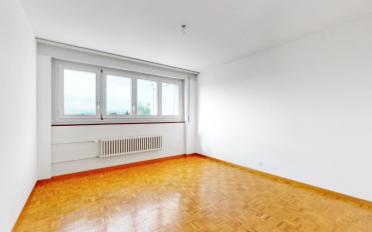 Wohnung 5 Zimmer - image - 6