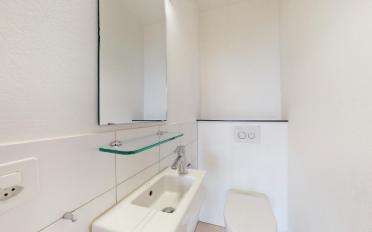 Wohnung 5 Zimmer - image - 9