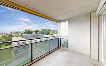 Wohnung 5 Zimmer - image - 13