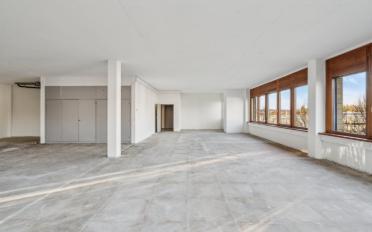 Bureau - image - 3