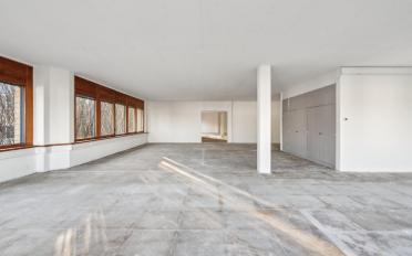 Bureau - image - 2