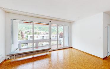 Apartment 3 rooms - image - 3