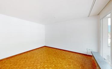 Apartment 3 rooms - image - 4