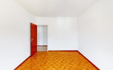 Apartment 3 rooms - image - 10