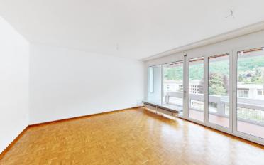 Apartment 3 rooms - image - 7