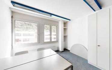 Industrie - image - 6
