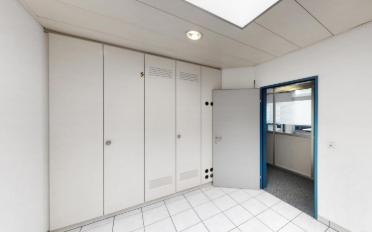 Industrie - image - 9