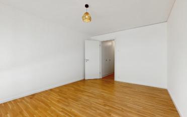 Appartement 2.5 pièces - image - 7