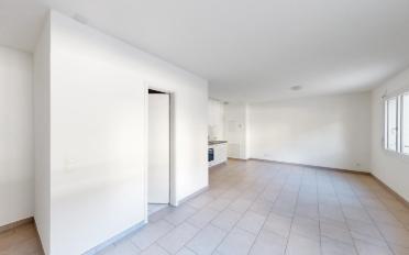 Appartement 1.5 pièces - image - 4