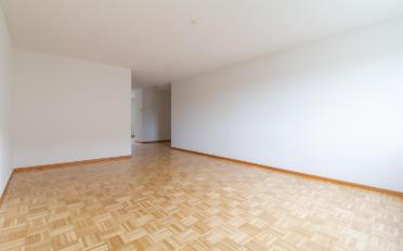 Dachwohnung 3.5 Zimmer - image - 4