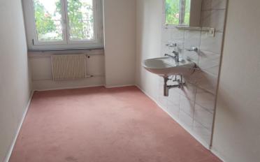 Hobby room - image - 2