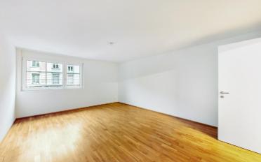 Apartment 2.5 rooms - image - 4