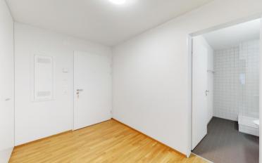 Apartment 2.5 rooms - image - 5