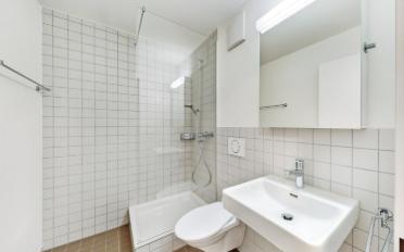 Apartment 2.5 rooms - image - 6