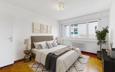 Wohnung 3.5 Zimmer - image - 4