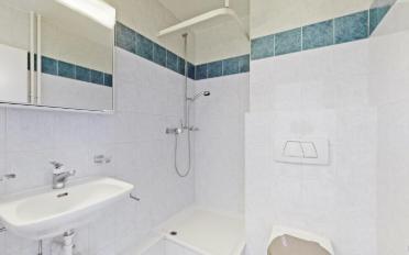 Wohnung 3.5 Zimmer - image - 7