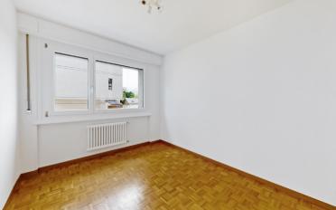 Wohnung 3.5 Zimmer - image - 5