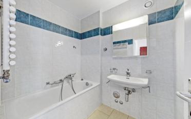 Wohnung 3.5 Zimmer - image - 6