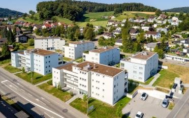 Moto Hallenplatz - image - 1