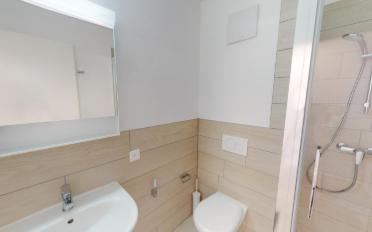 Apartment 1.5 rooms - image - 7