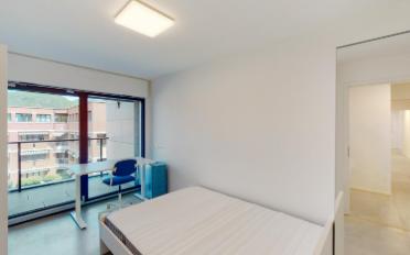 Apartment 1.5 rooms - image - 11