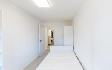 Appartement 1.5 pièces - image - 6